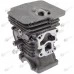 Kit cilindru drujba Husqvarna 435, 440, 135, 140 41mm
